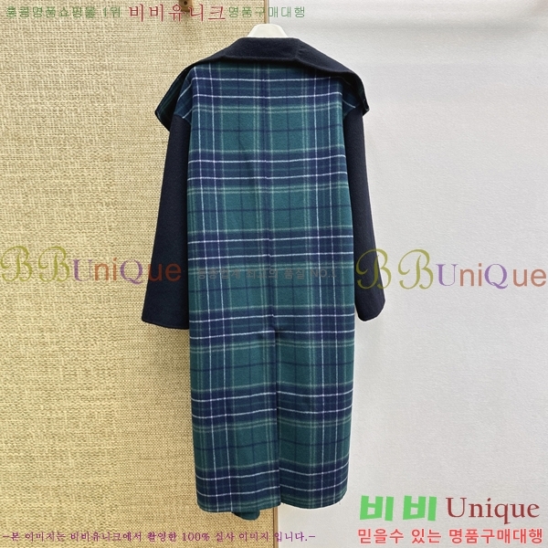 ���� �ο��� ��Ʈ LW5560777-1