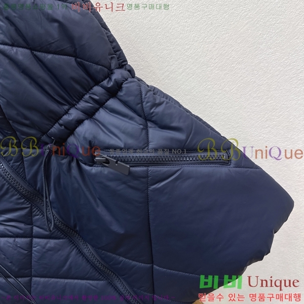 ���� ������ �е� ���� ���� BU547367-9