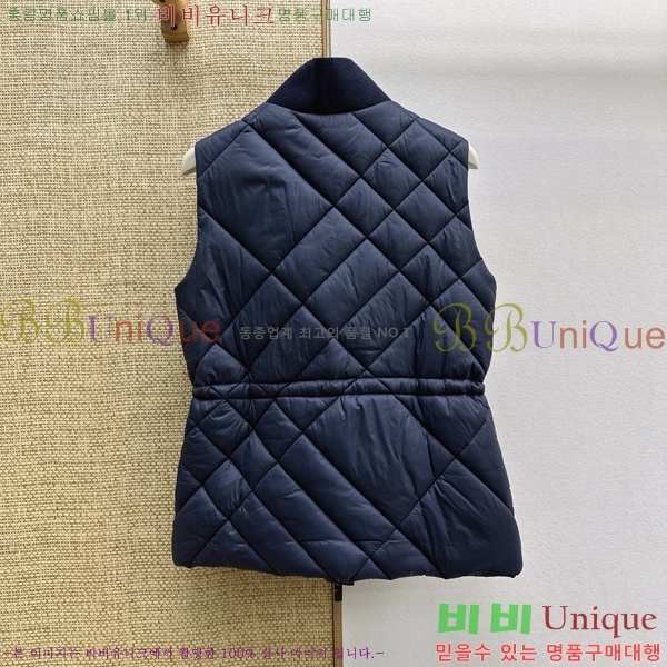 ���� ������ �е� ���� ���� BU547367-9