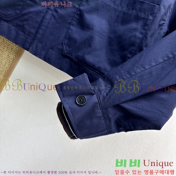 ���� ����� ���� PRA087689-1