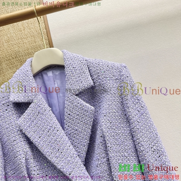 ���� ��* ���� CH3545674-11