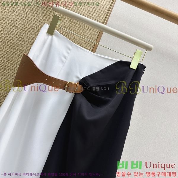 ���� ������ ��ĿƮ CE56734449-2