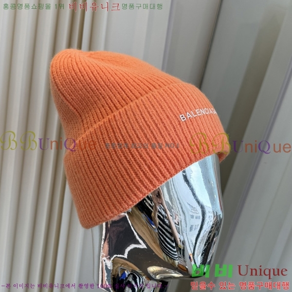 �߷��þư� ��� ���� BL909065-6