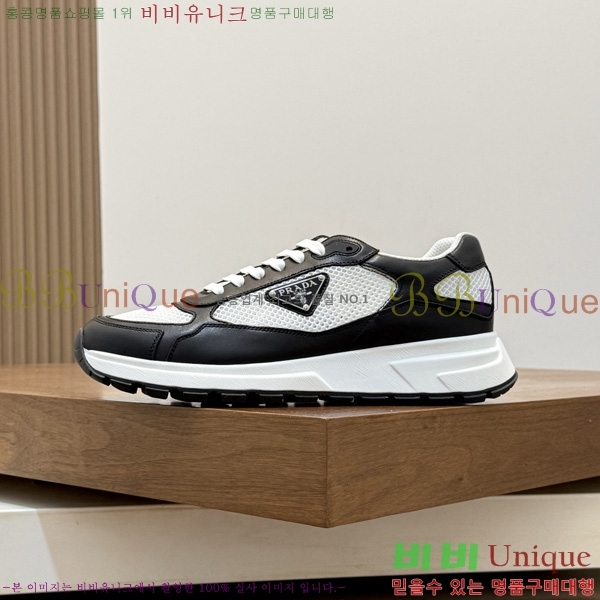 ���� ����� ����Ŀ�� PA5889041-2