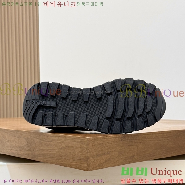 ���� ����� ����Ŀ�� PA5889041-2