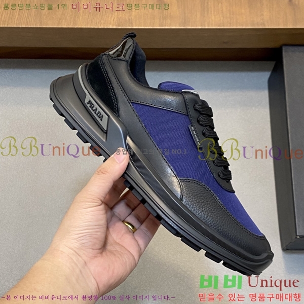 ���� ����� ����Ŀ�� L8853301-4