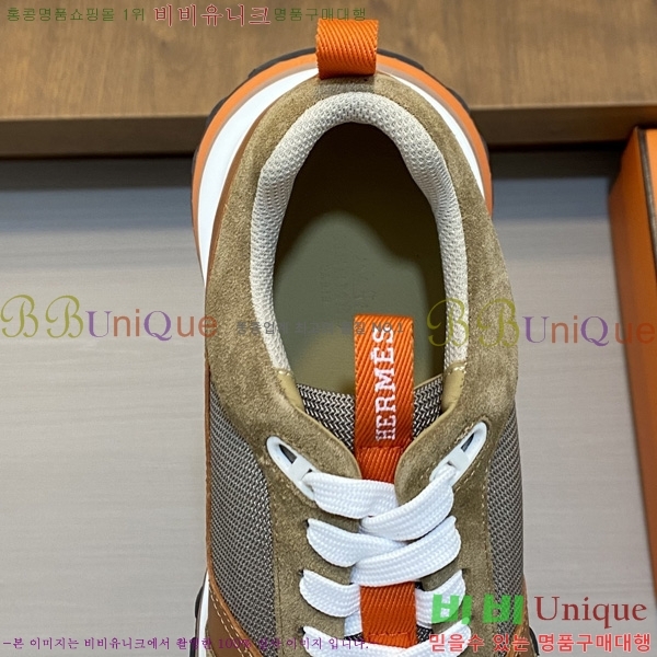 ���� �����޽� ����Ŀ�� HE912637-16