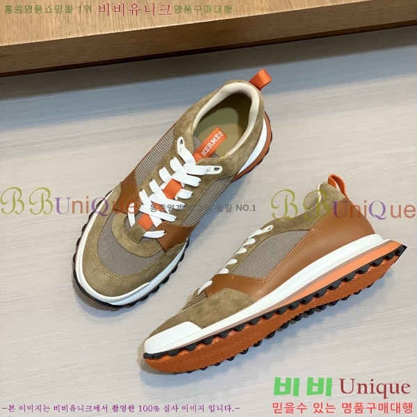 ���� �����޽� ����Ŀ�� HE912637-16