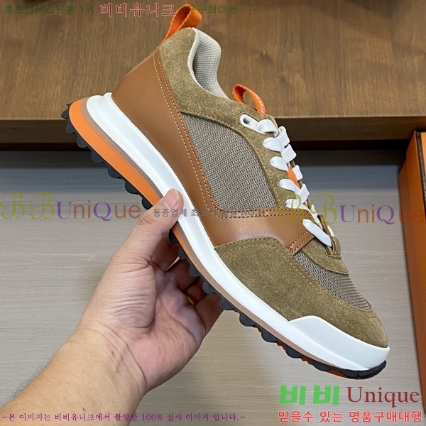 ���� �����޽� ����Ŀ�� HE912637-16