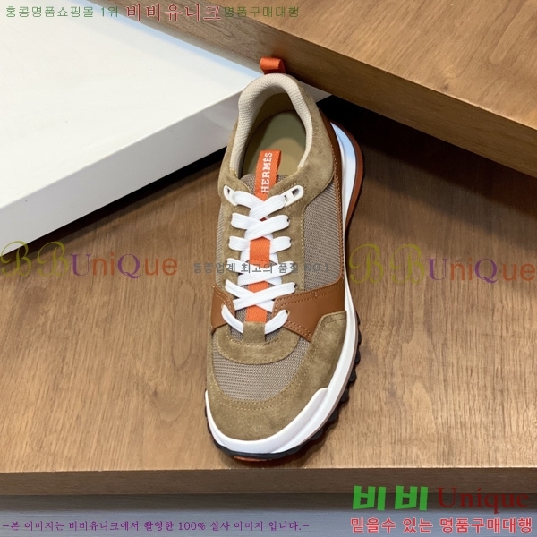 ���� �����޽� ����Ŀ�� HE912637-16