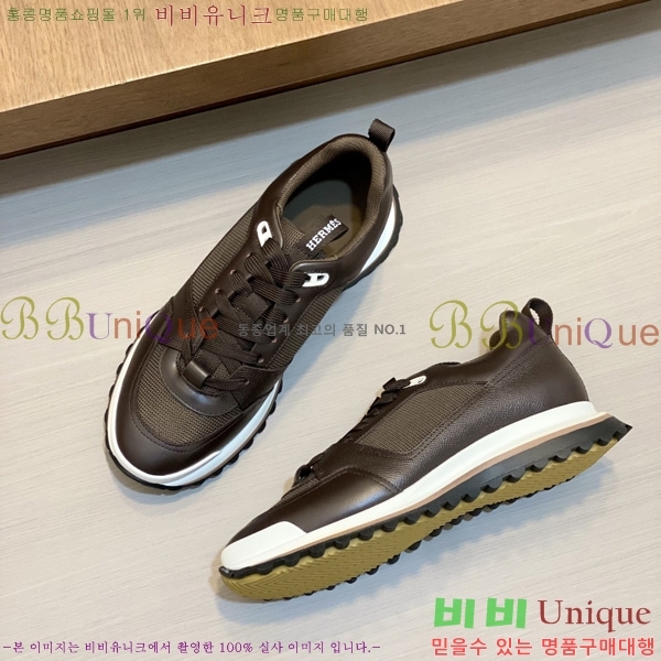 ���� �����޽� ����Ŀ�� HE912637-17