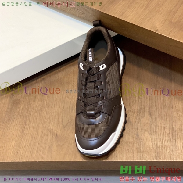 ���� �����޽� ����Ŀ�� HE912637-17
