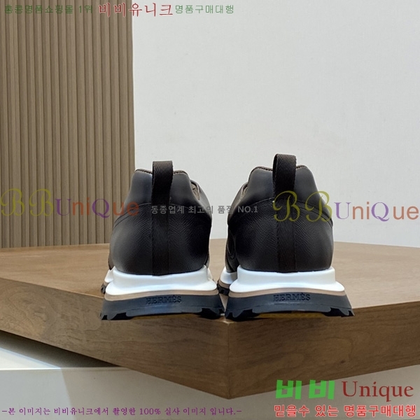 ���� �����޽� ����Ŀ�� HE912637-17