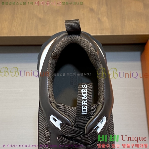 ���� �����޽� ����Ŀ�� HE912637-17