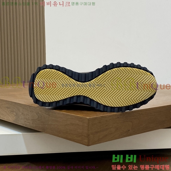 ���� �����޽� ����Ŀ�� HE912637-17