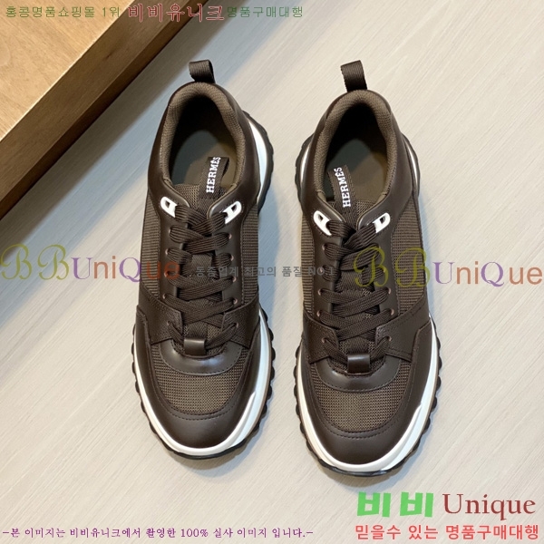 ���� �����޽� ����Ŀ�� HE912637-17