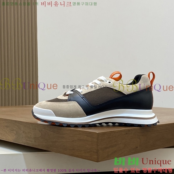 ���� �����޽� ����Ŀ�� HE912637-15
