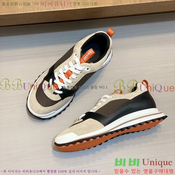 ���� �����޽� ����Ŀ�� HE912637-15