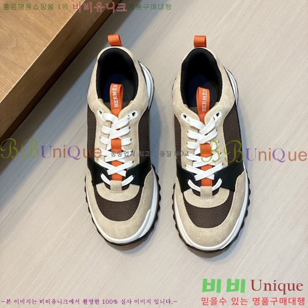 ���� �����޽� ����Ŀ�� HE912637-15