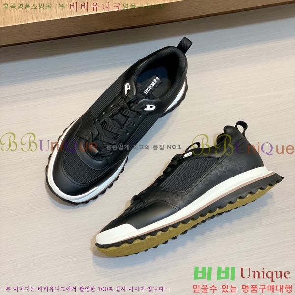 ���� �����޽� ����Ŀ�� HE912637-14