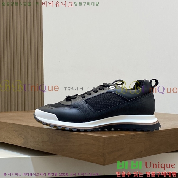 ���� �����޽� ����Ŀ�� HE912637-14