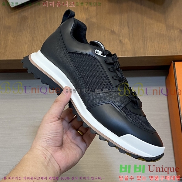 ���� �����޽� ����Ŀ�� HE912637-14