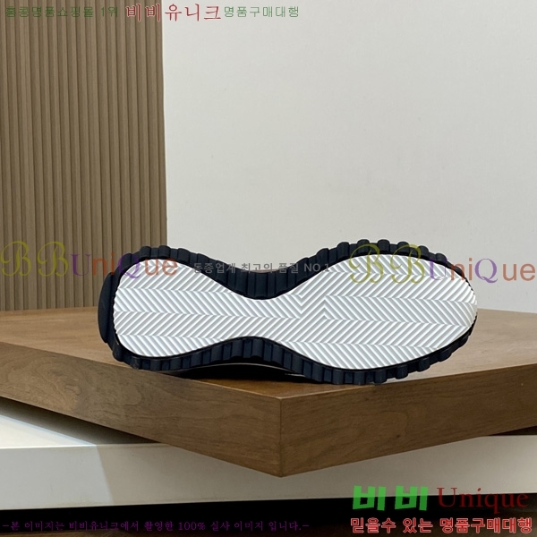 ���� �����޽� ����Ŀ�� HE912637-11