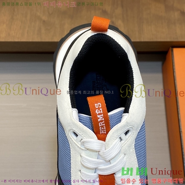 ���� �����޽� ����Ŀ�� HE912637-10
