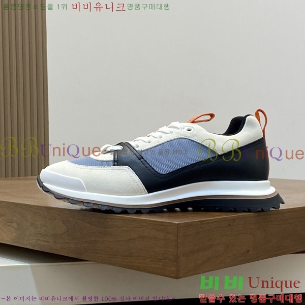 ���� �����޽� ����Ŀ�� HE912637-10