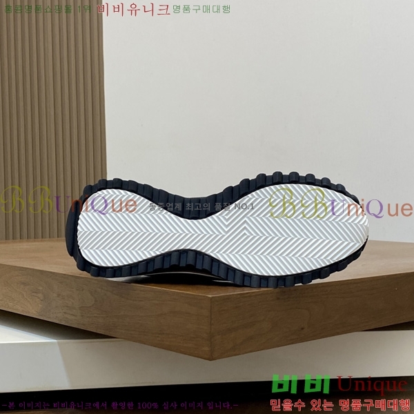 ���� �����޽� ����Ŀ�� HE912637-10