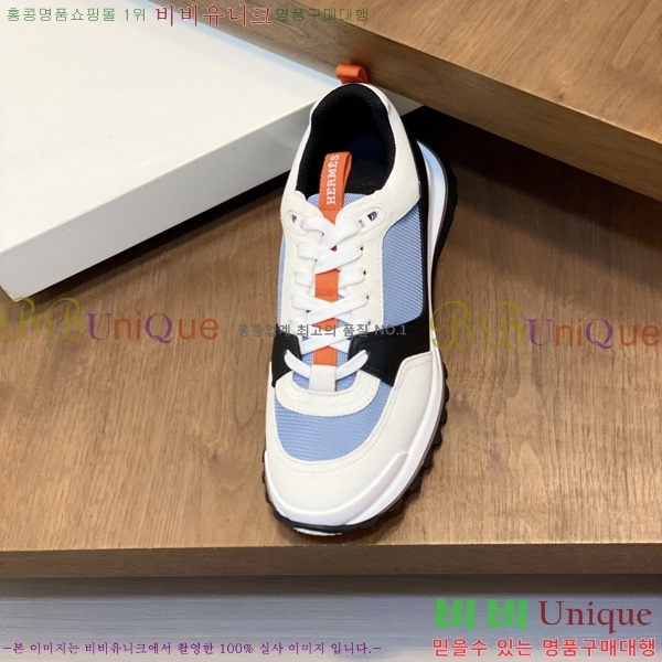 ���� �����޽� ����Ŀ�� HE912637-10