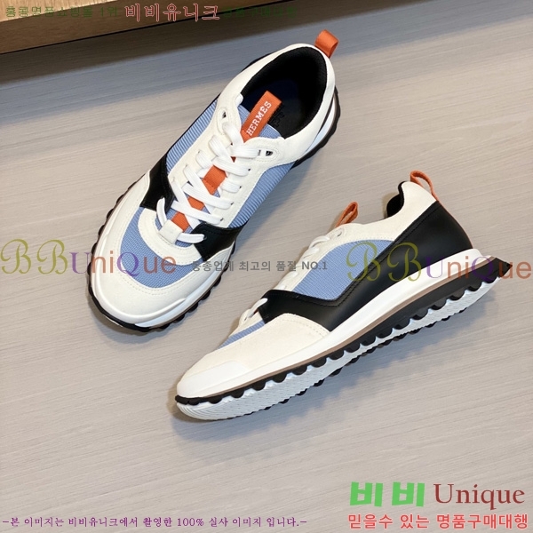 ���� �����޽� ����Ŀ�� HE912637-10