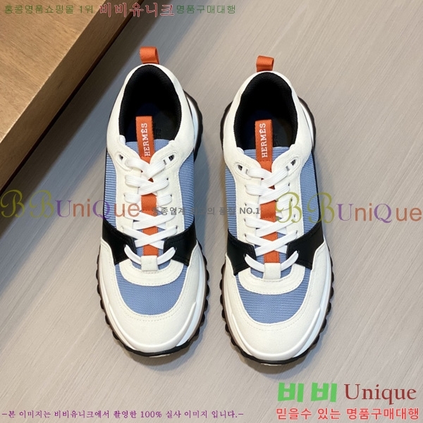 ���� �����޽� ����Ŀ�� HE912637-10
