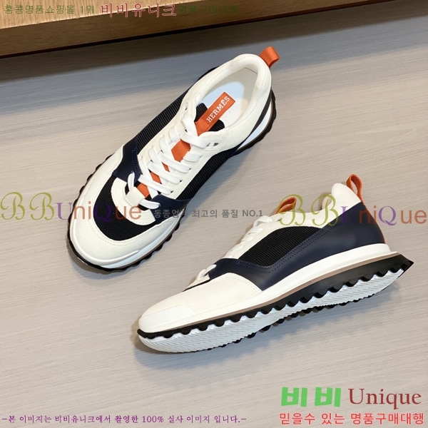 ���� �����޽� ����Ŀ�� HE912637-9