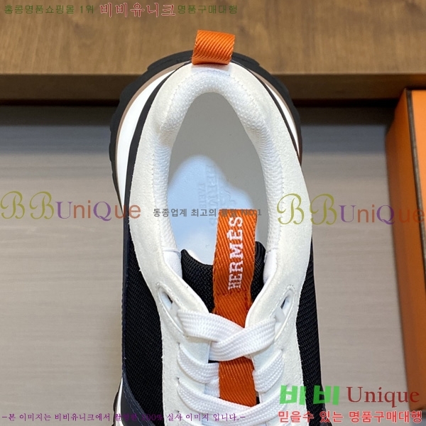 ���� �����޽� ����Ŀ�� HE912637-9