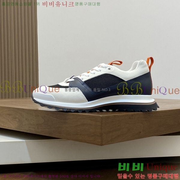 ���� �����޽� ����Ŀ�� HE912637-9