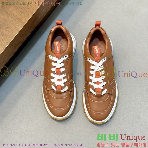���� �����޽� ����Ŀ�� HE912637-8