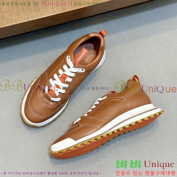 ���� �����޽� ����Ŀ�� HE912637-8