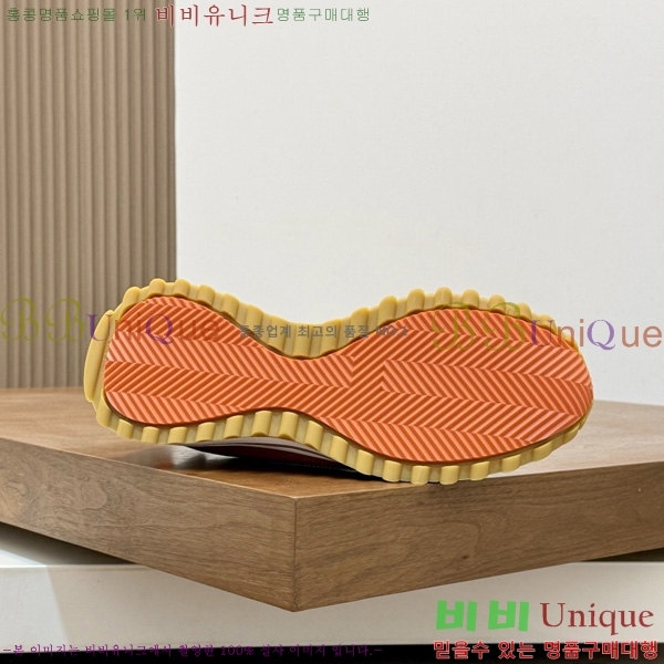 ���� �����޽� ����Ŀ�� HE912637-8