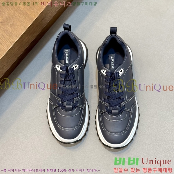���� �����޽� ����Ŀ�� HE912637-7