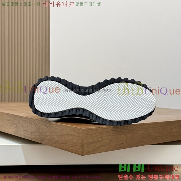 ���� �����޽� ����Ŀ�� HE912637-7