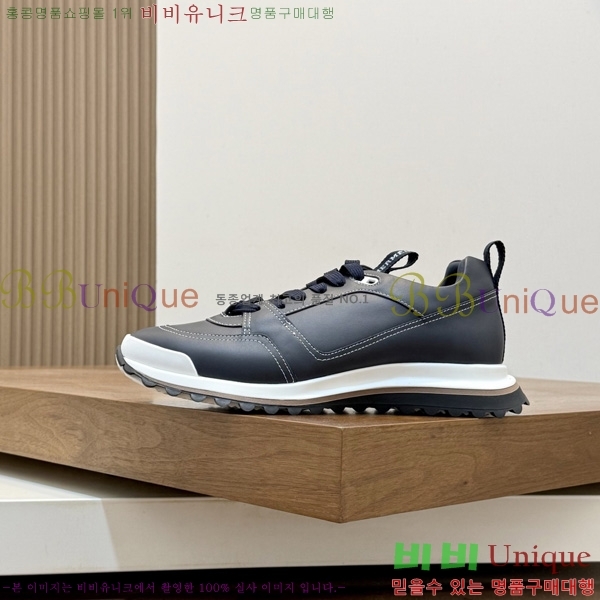 ���� �����޽� ����Ŀ�� HE912637-7