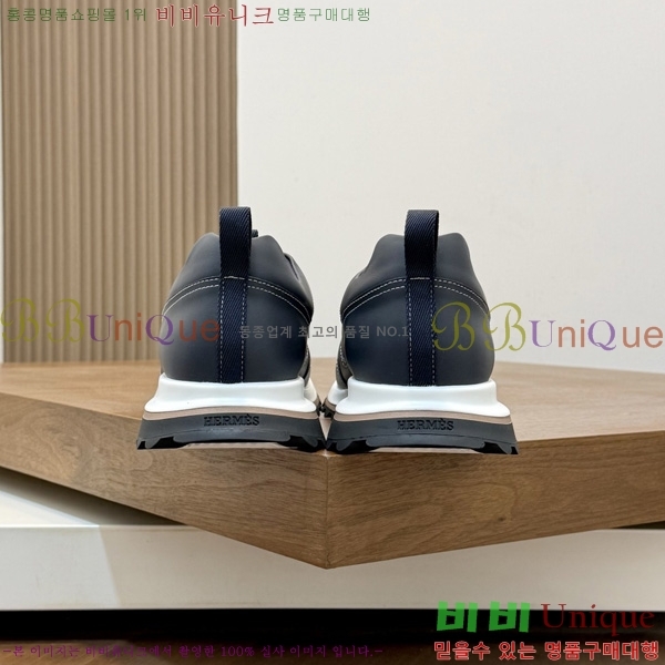 ���� �����޽� ����Ŀ�� HE912637-7