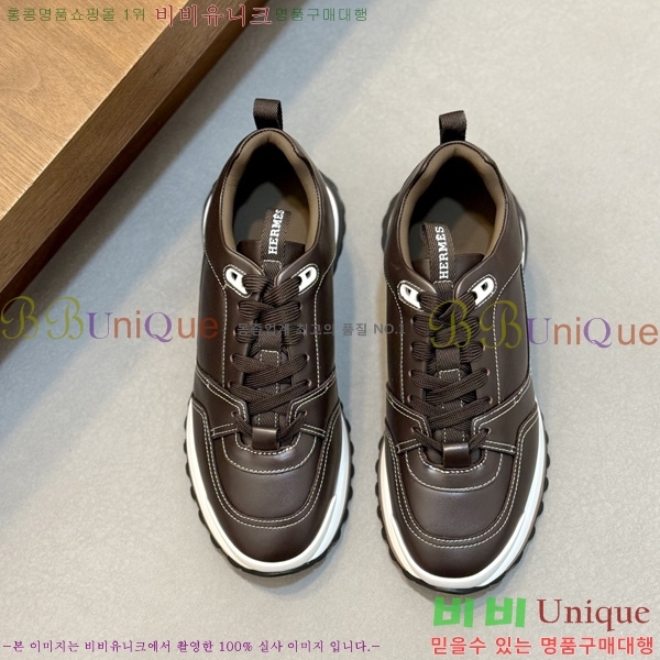 ���� �����޽� ����Ŀ�� HE912637-6