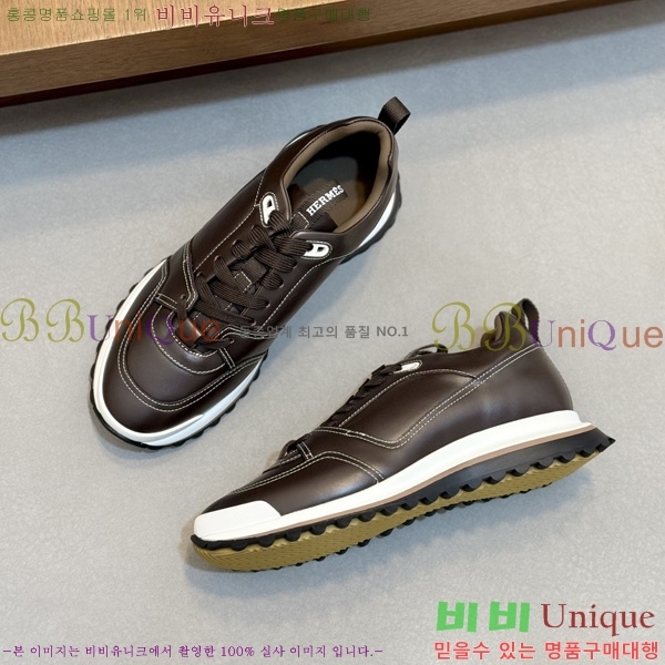 ���� �����޽� ����Ŀ�� HE912637-6