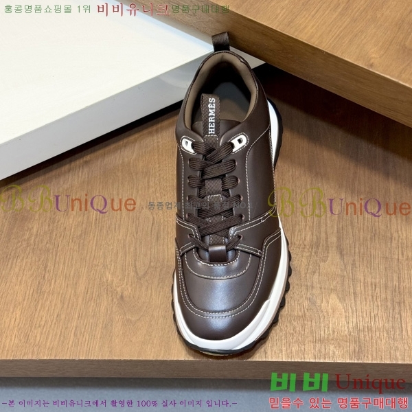 ���� �����޽� ����Ŀ�� HE912637-6