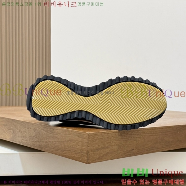 ���� �����޽� ����Ŀ�� HE912637-6
