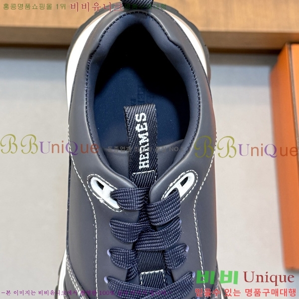 ���� �����޽� ����Ŀ�� HE912637-7
