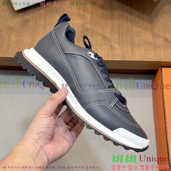 ���� �����޽� ����Ŀ�� HE912637-7