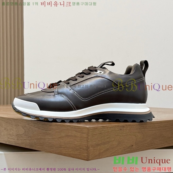 ���� �����޽� ����Ŀ�� HE912637-6